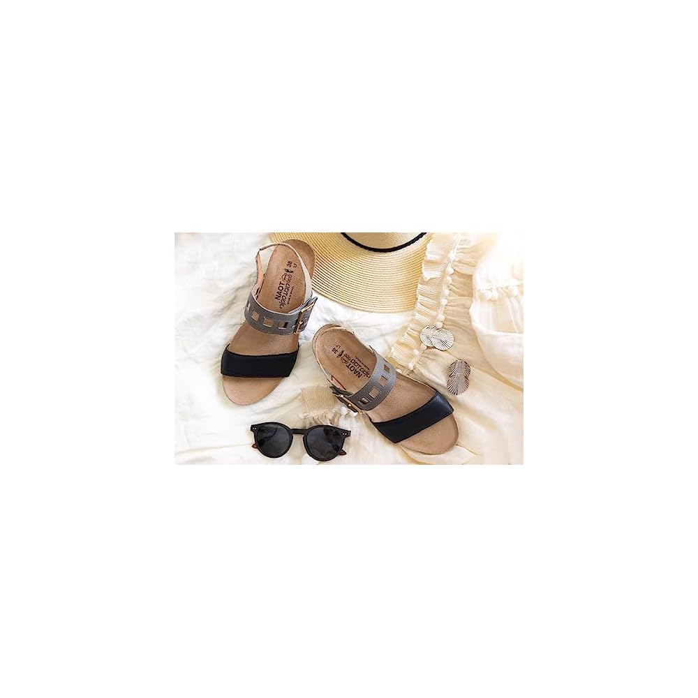 Soft Black Lthr/Foggy Gray Lthr/Soft Beige Lthr