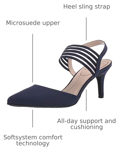 True Navy