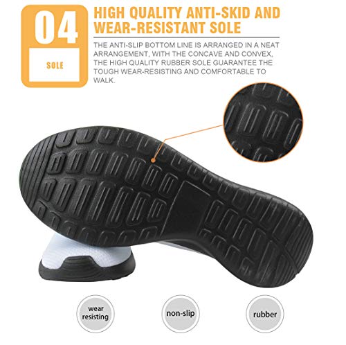 Flower Green Sloth