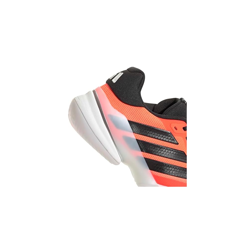 Lucid Orange/Black/Pure Orange