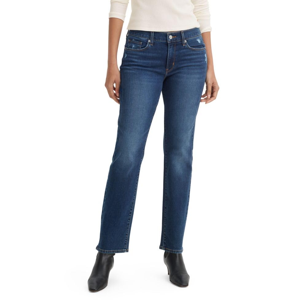 The Clean Hem