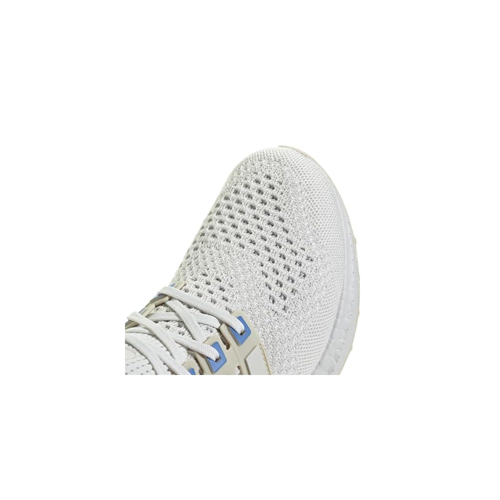 Crystal White/Crystal White/Powder Yellow