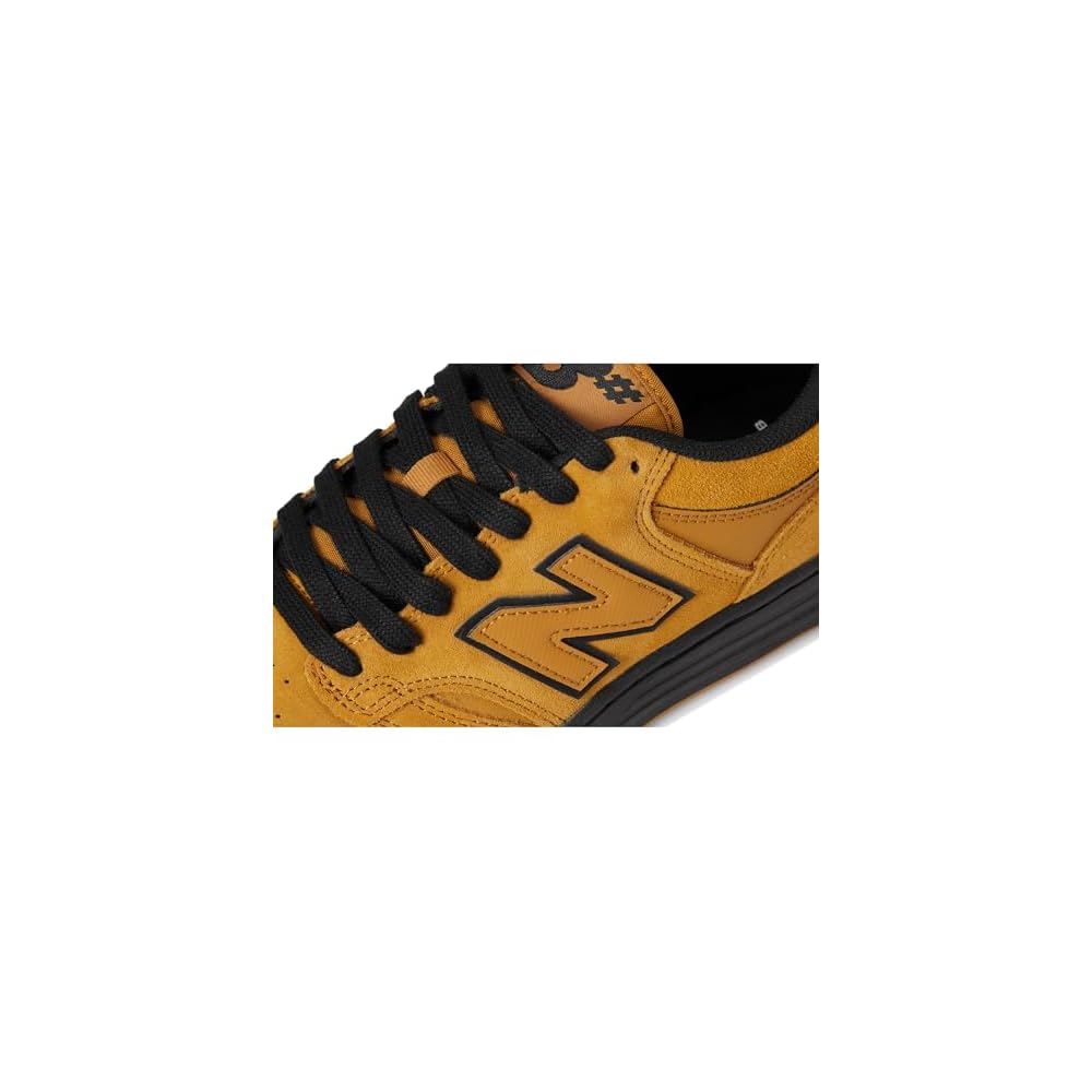 Tobacco/Black