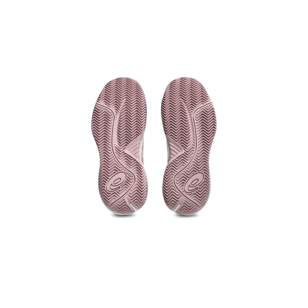 Morganite/Piedmont Grey