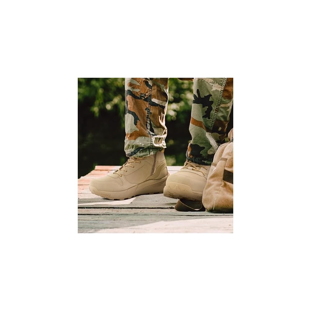 Sand Suede