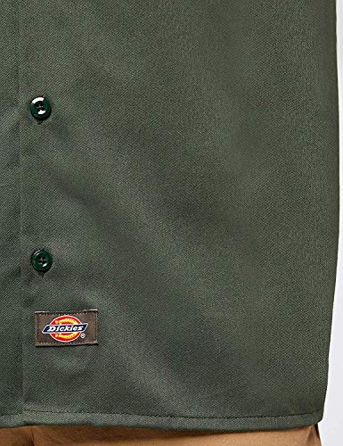 Olive Green V1