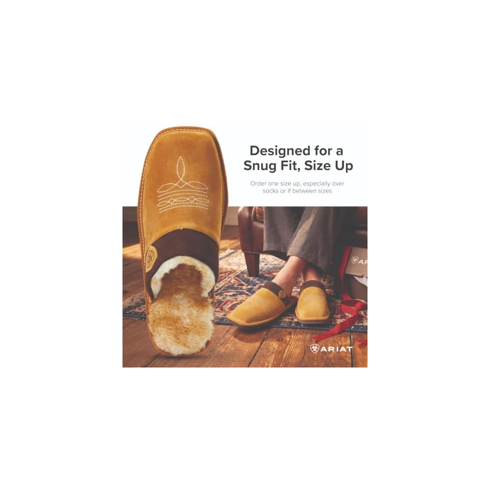 Chestnut/Chocolate