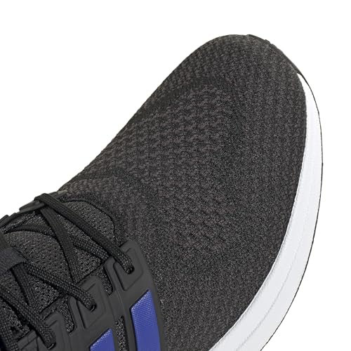 Black/Lucid Blue/Carbon