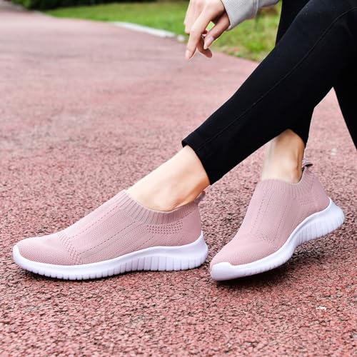 8822 Mauve