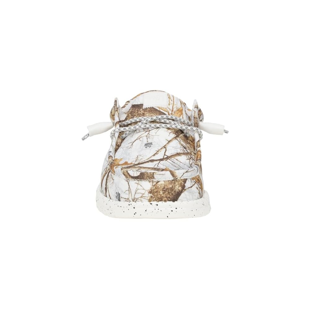 White/Camo