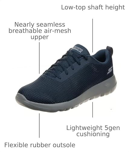 Navy/Gray