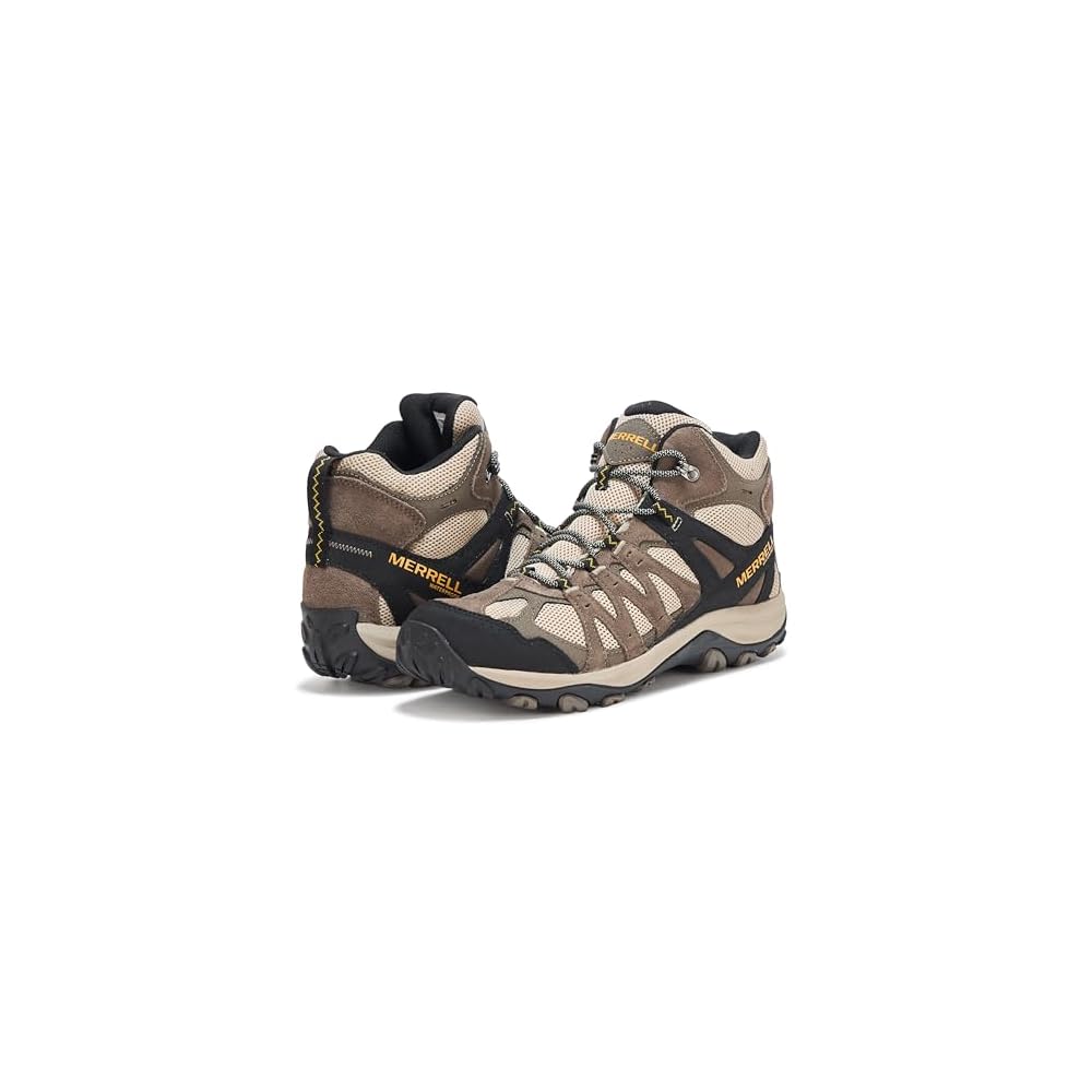 New Boulder/Old Gold