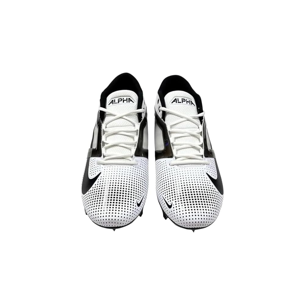 White/Black/Smoke Grey