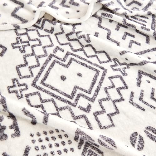 Symbol Light Grey