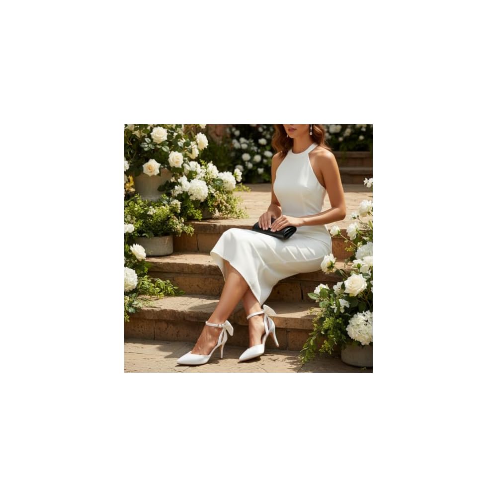 White Silk