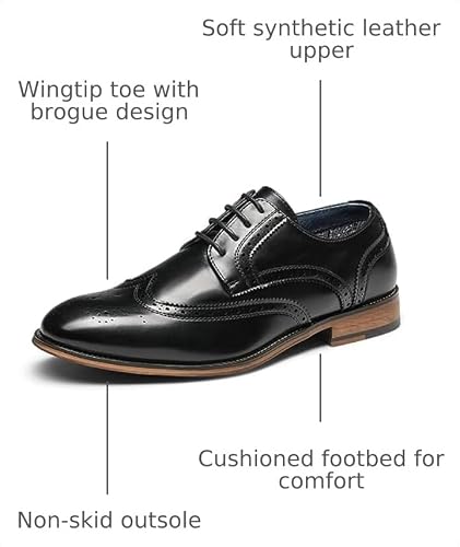 Black-wingtip