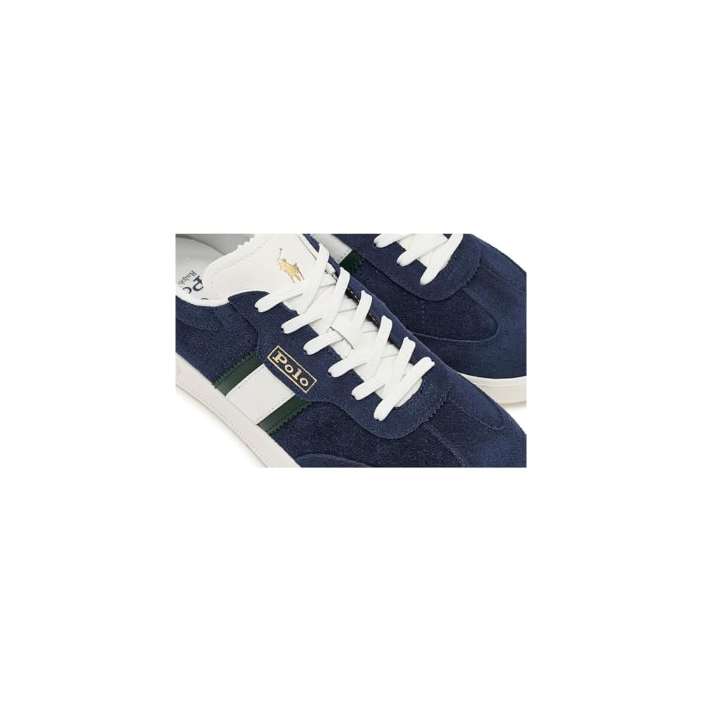 Navy/Forest