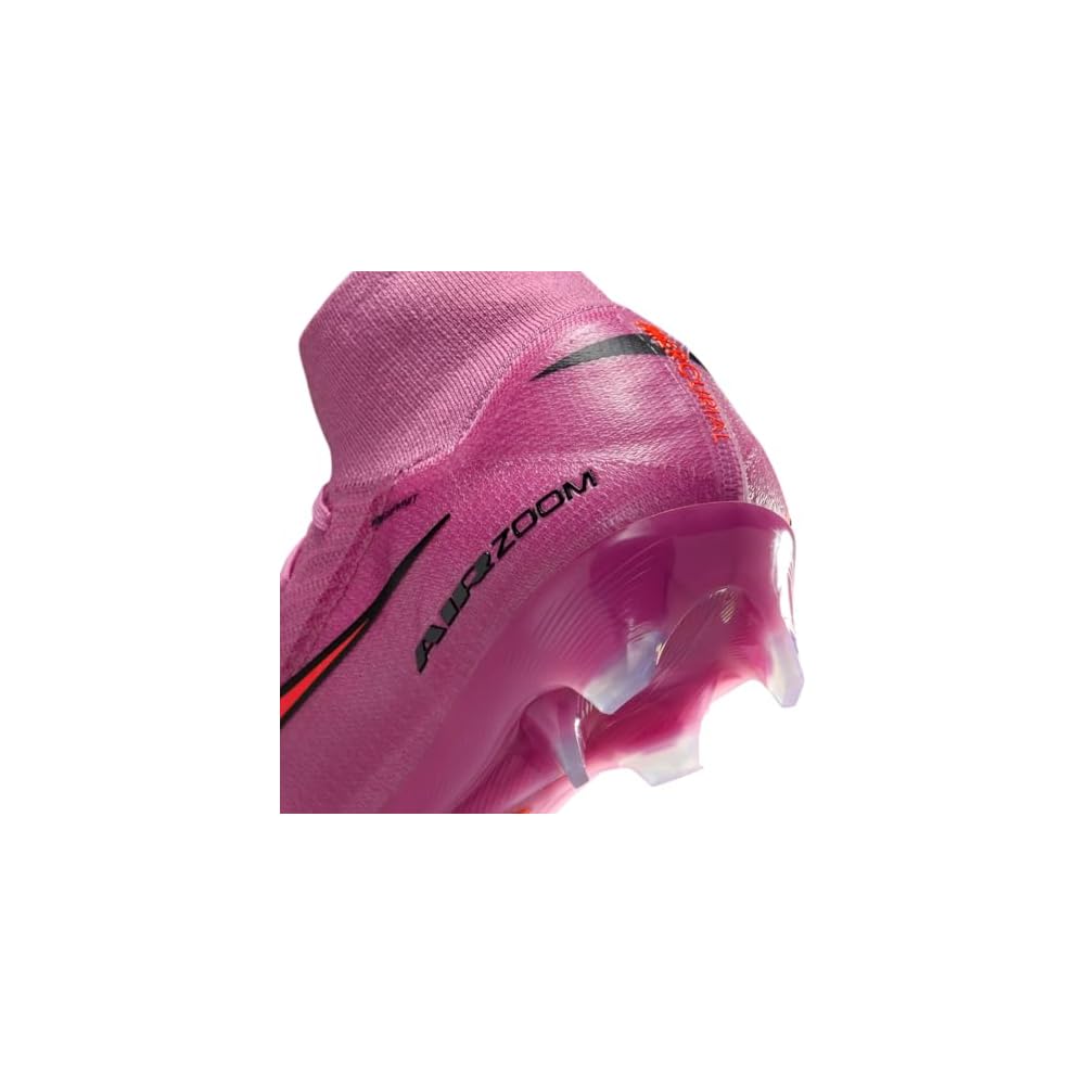 Magic Flamingo 600