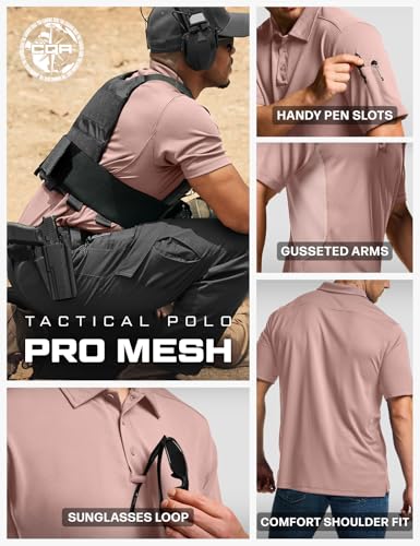 Frost Ash Pink