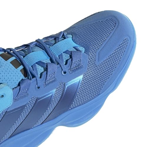 Ray Blue/Ray Blue