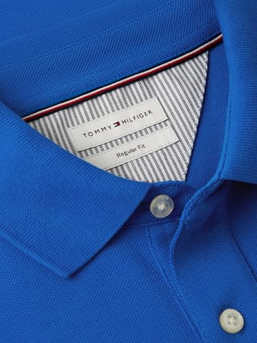 Regal Blue