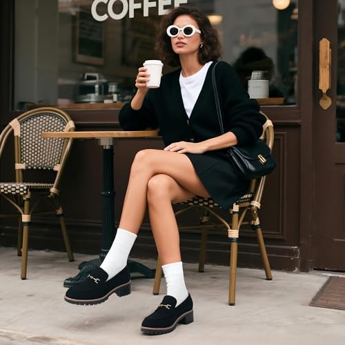 All Black