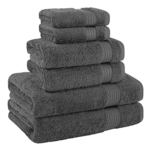 Dark Gray