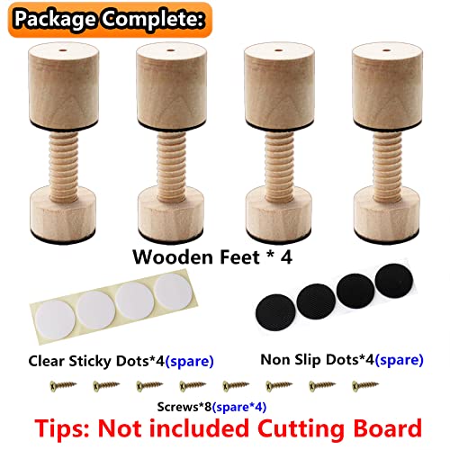 Beige Adjustable