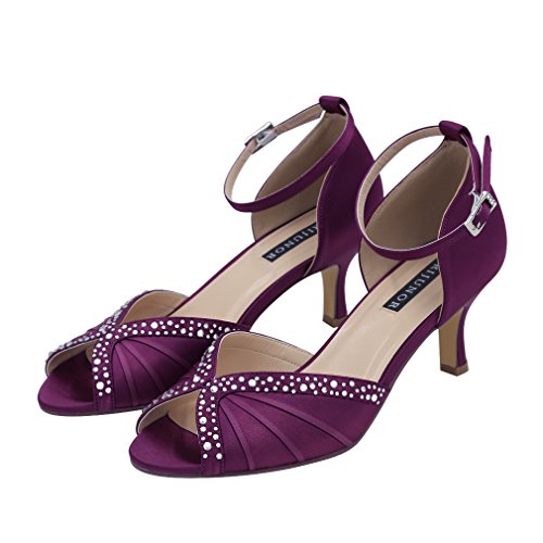 Plum