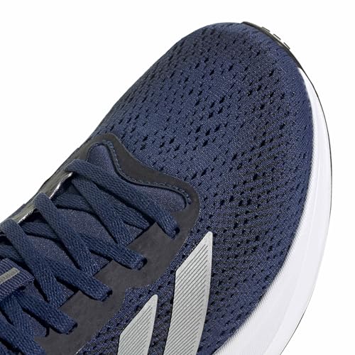 Dark Blue/Matte Silver/Black