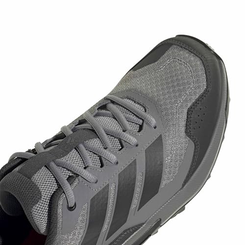 Grey/Carbon/Black