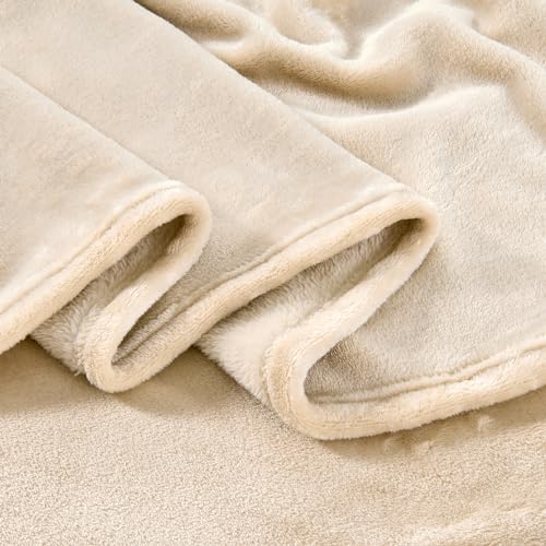 Light Khaki
