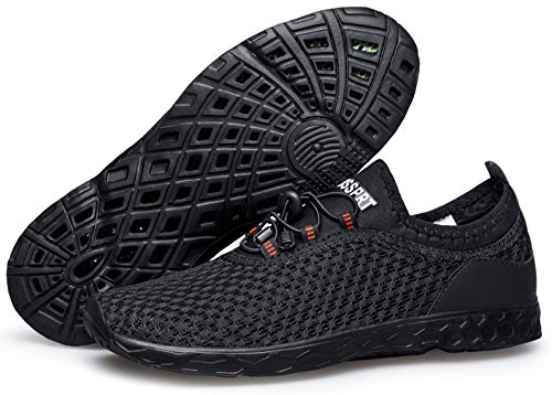 Allblack049