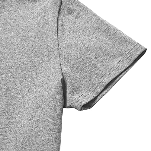 Gray-2