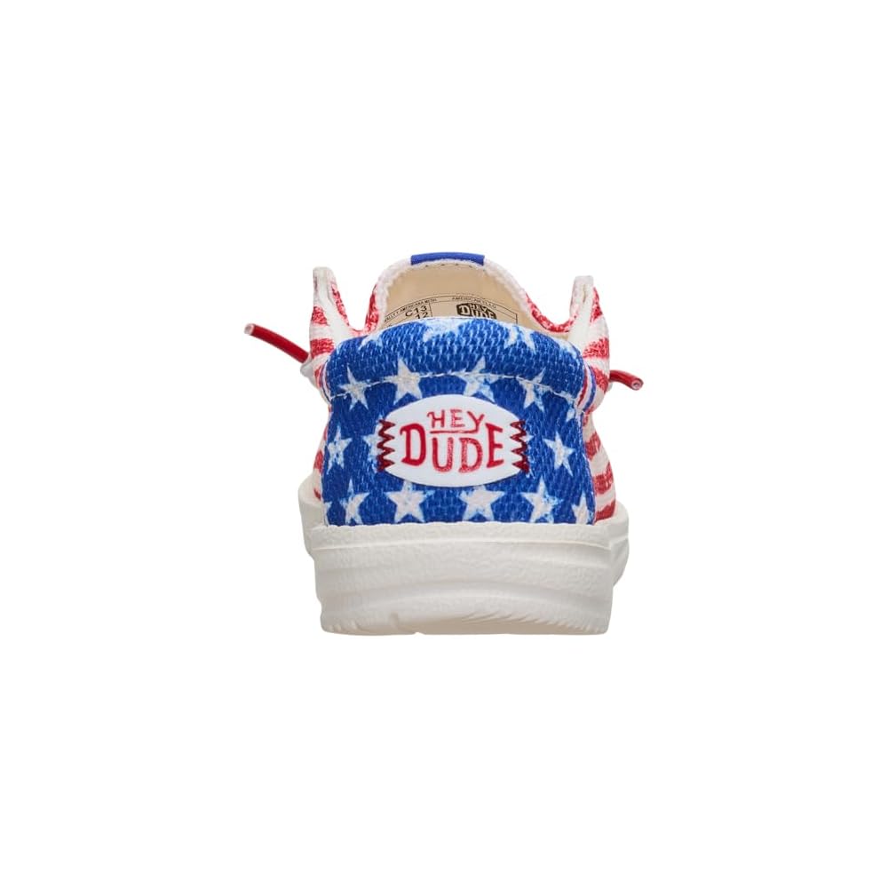 American Flag