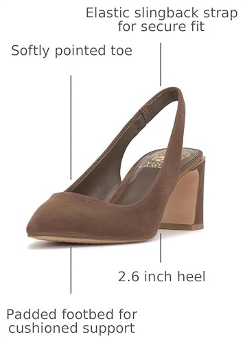 Toasted Taupe