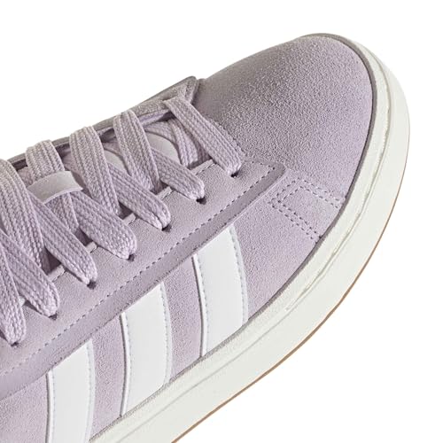 Ice Lavender/White/Gold Metallic