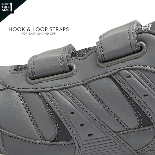 Steel Gray/Asphalt/Nimbus Cloud/Silver