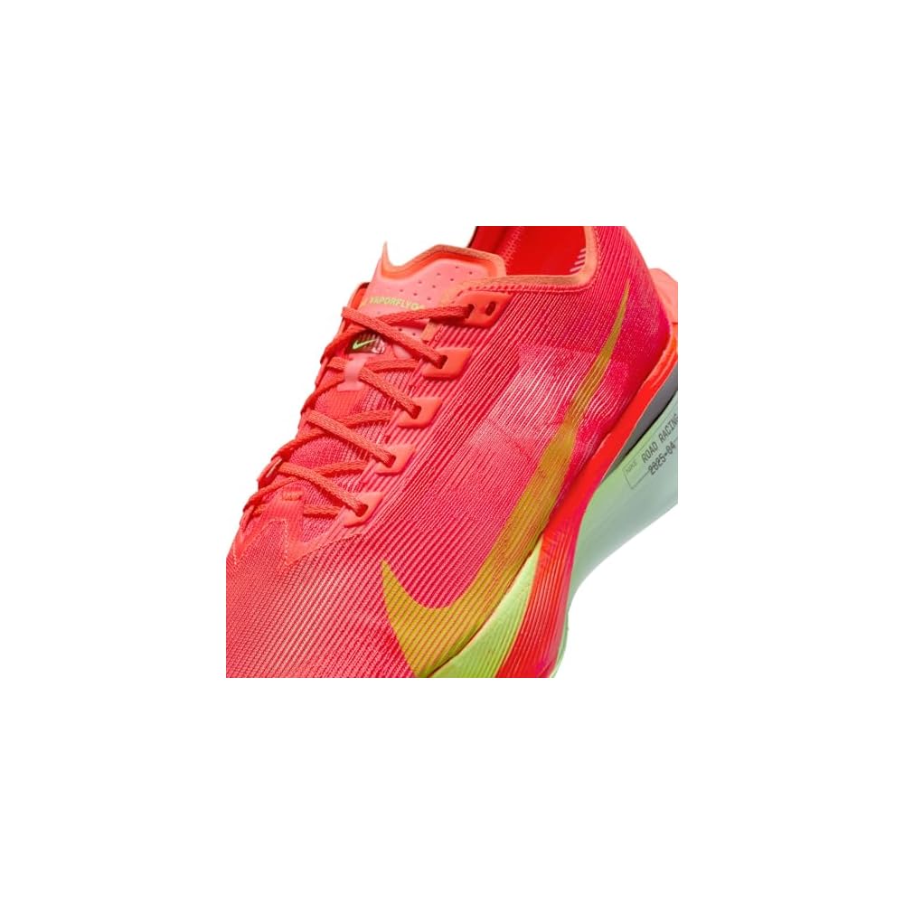 Bright Crimson/Mint Foam/Cave Purple/Lime Blast
