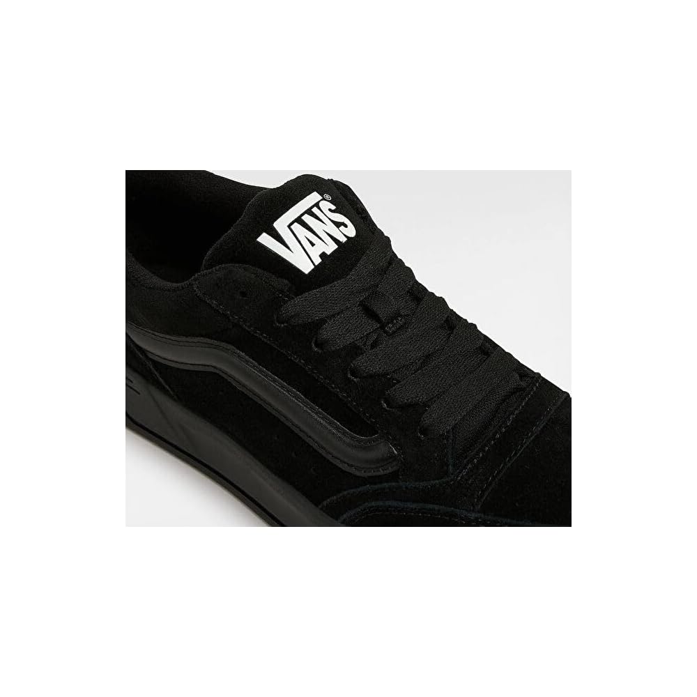 Black/Black
