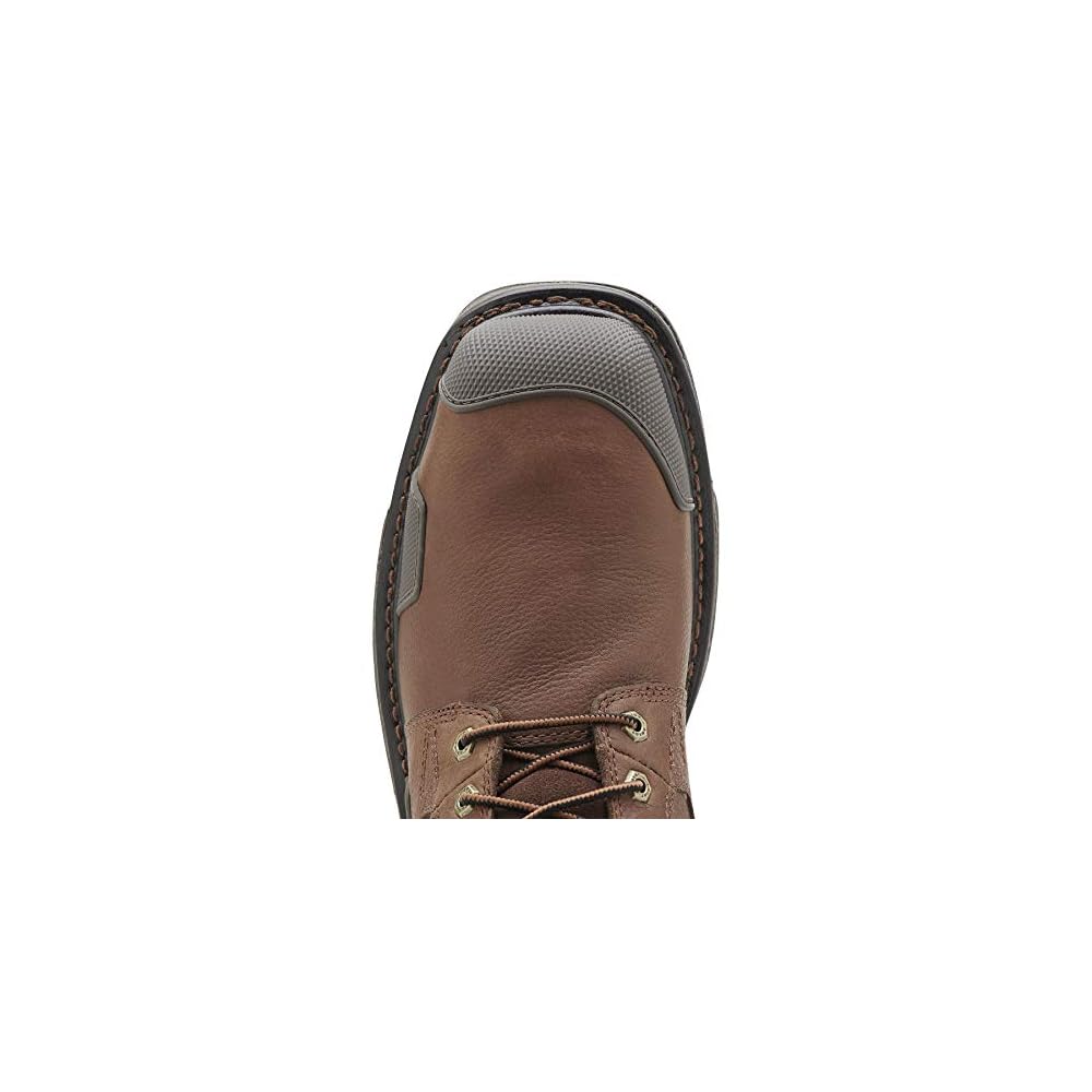Chestnut Brown