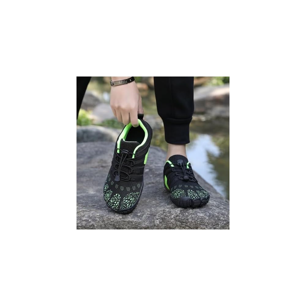Black Green 703