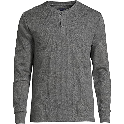 Charcoal Heather