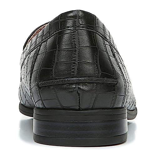 Black Gator