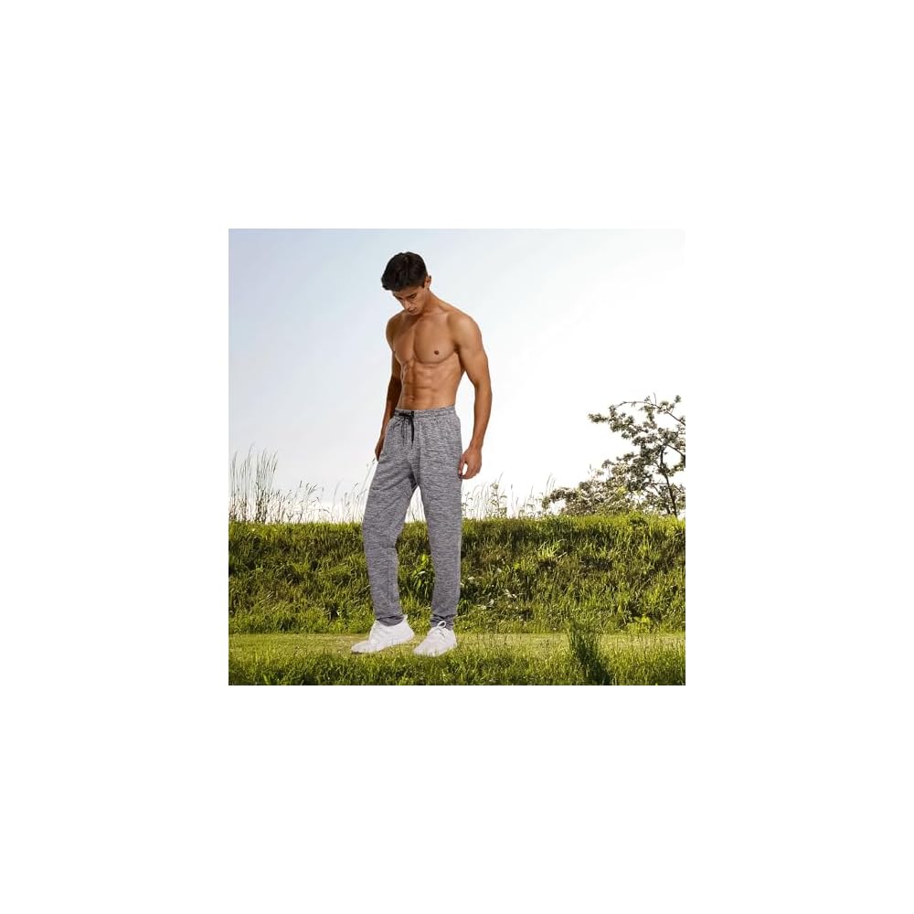 Light Hemp Grey