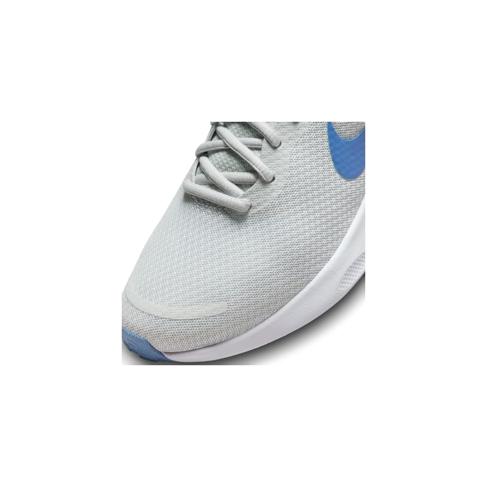 Photon Dust Polar White Lime Blast