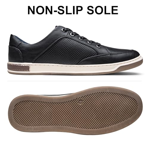 81q07-black