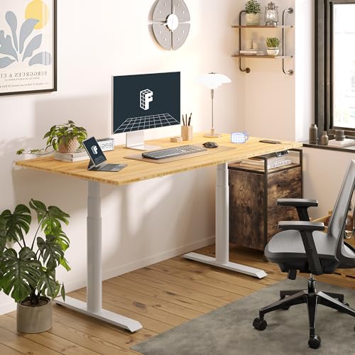 White Frame+top