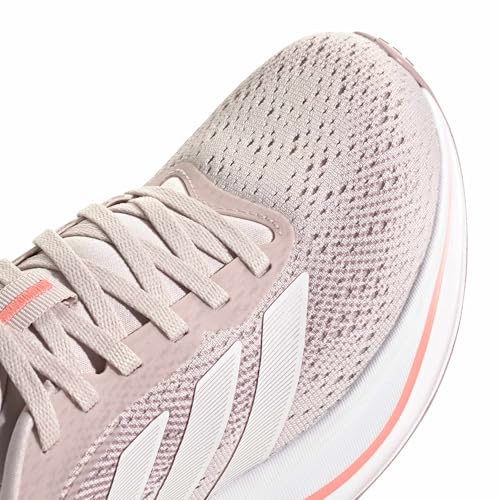 Putty Mauve/Cloud White/Acid Red