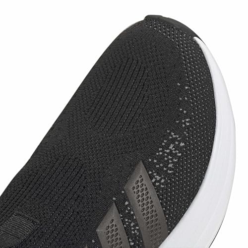 Black/Trace Grey Metallic/Light Brown